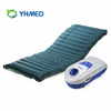 交变压力床垫 QDC-301