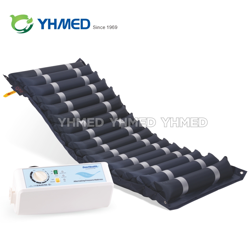 防水布PVC手术室医用床垫